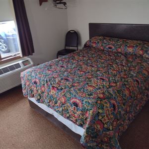 North Lima thumbnail