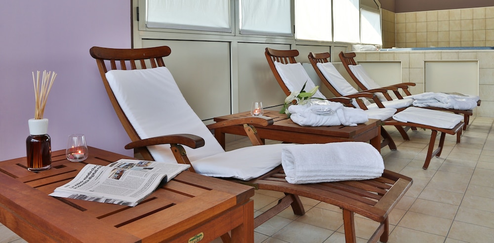 Reggio Emilia thumbnail