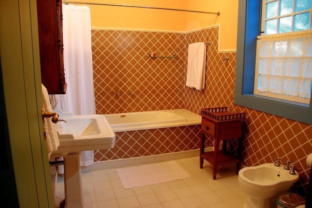 Santa Cruz Cabralia thumbnail