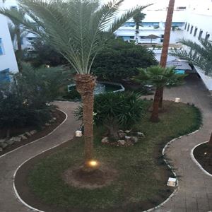 Hammamet thumbnail