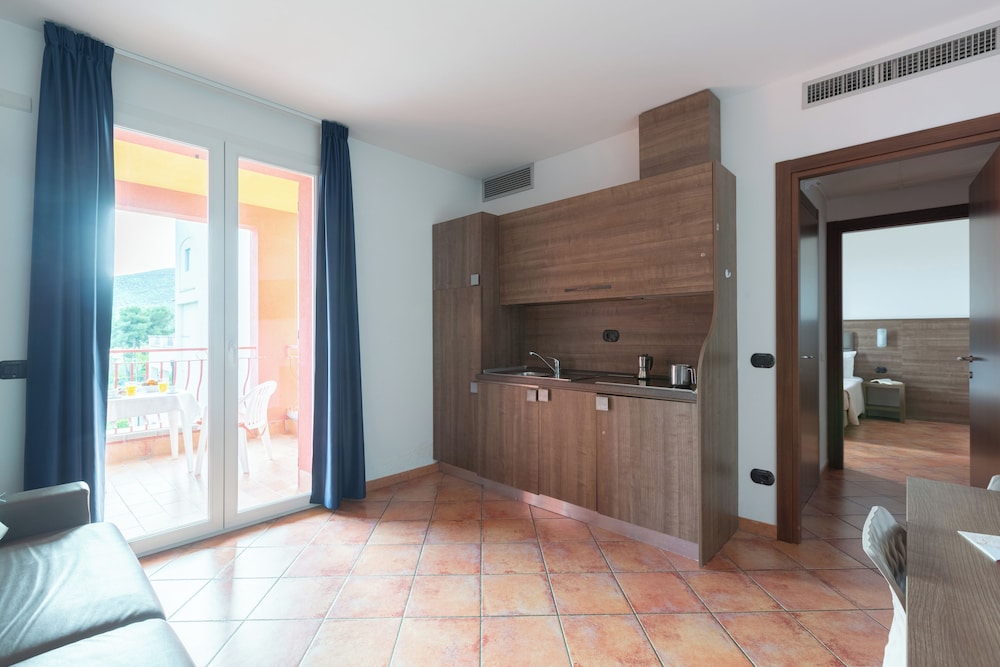 Pietra Ligure thumbnail