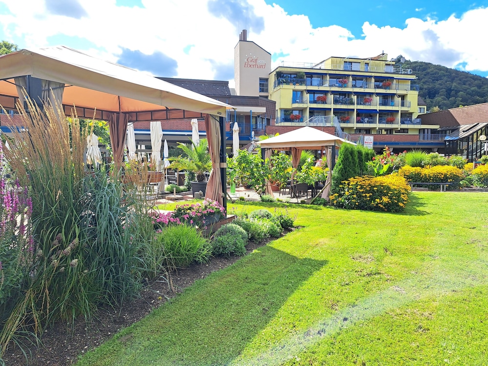 Filderstadt thumbnail