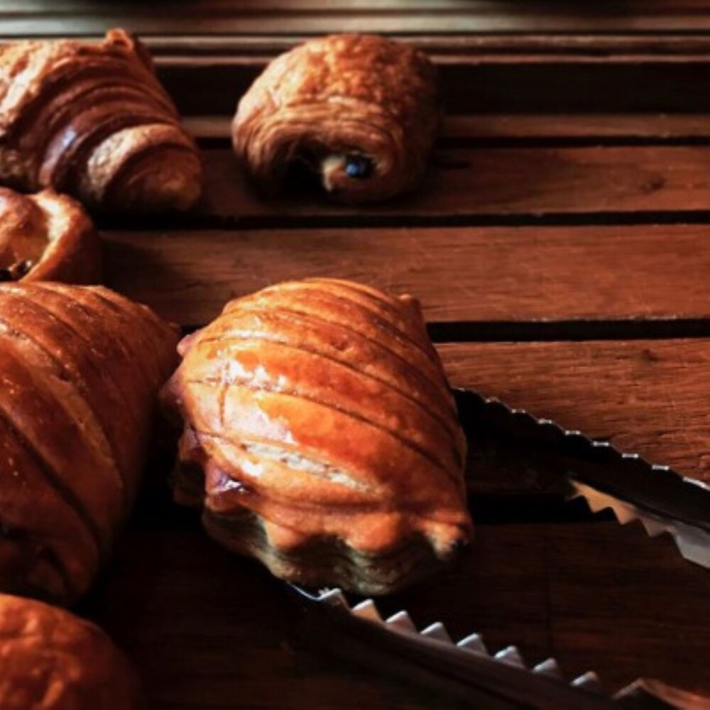 Fontainebleau thumbnail