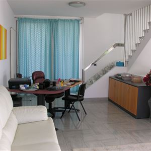 Quartu S Elena - Cagliari thumbnail
