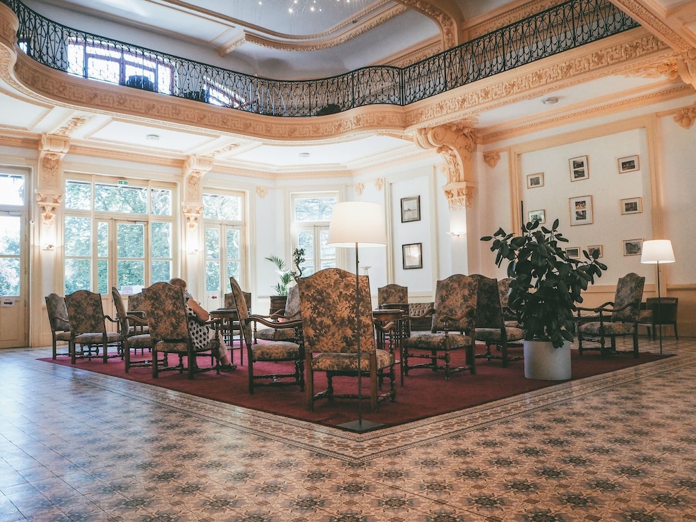 Challes-Les-Eaux thumbnail