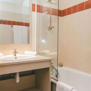 Challes-Les-Eaux thumbnail