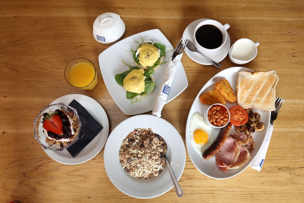 Leighton Buzzard thumbnail