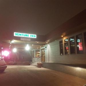 Saskatoon thumbnail