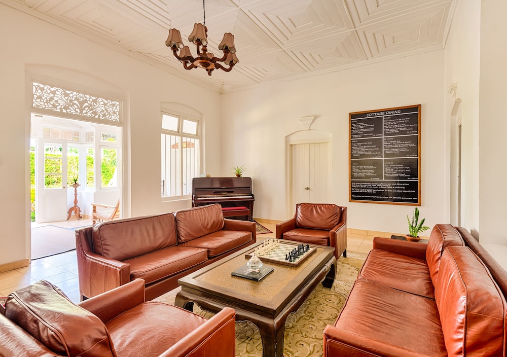 Nuwara Eliya thumbnail