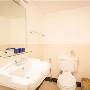 Nuwara Eliya thumbnail