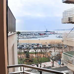 Cala Provencals thumbnail