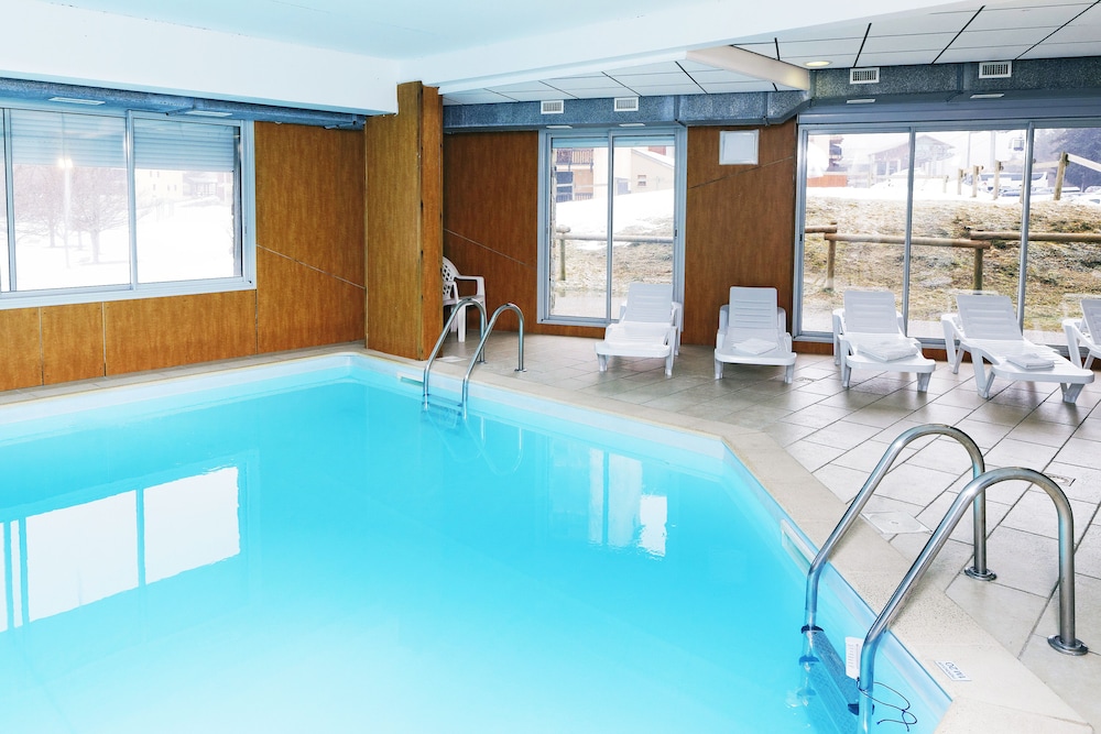Ax-Les-Thermes thumbnail