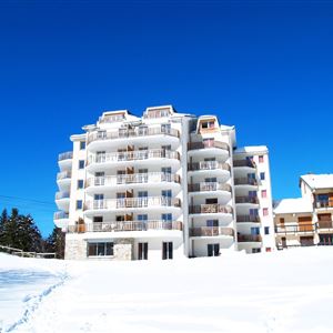 Ax-Les-Thermes thumbnail