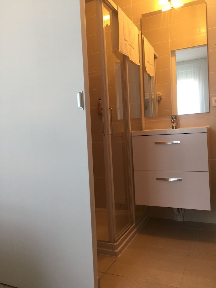 Saint Cyr Sur thumbnail