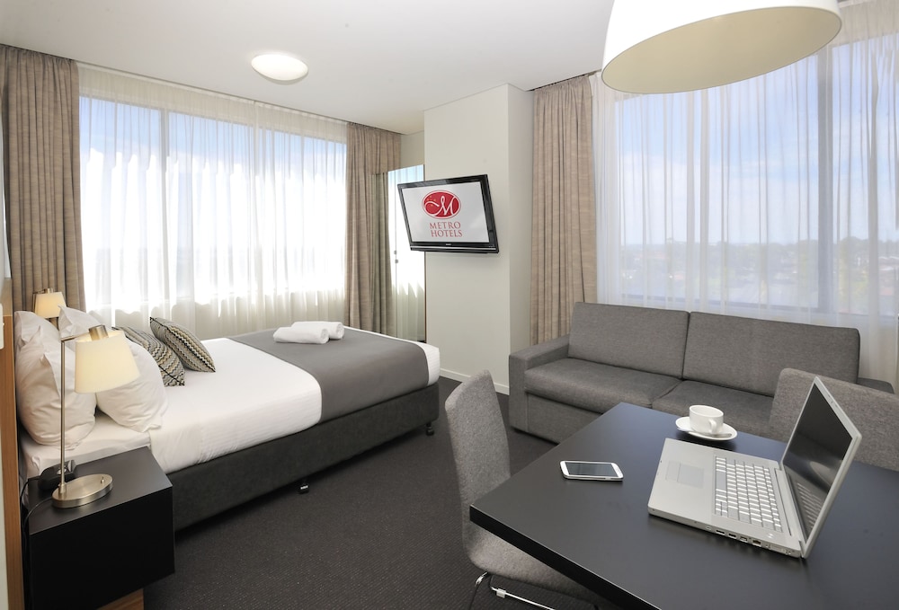 Double Bay thumbnail