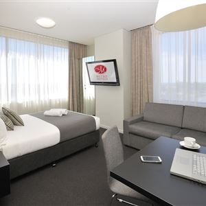 Double Bay thumbnail