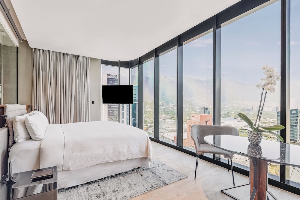 San Pedro Garza Garcia thumbnail