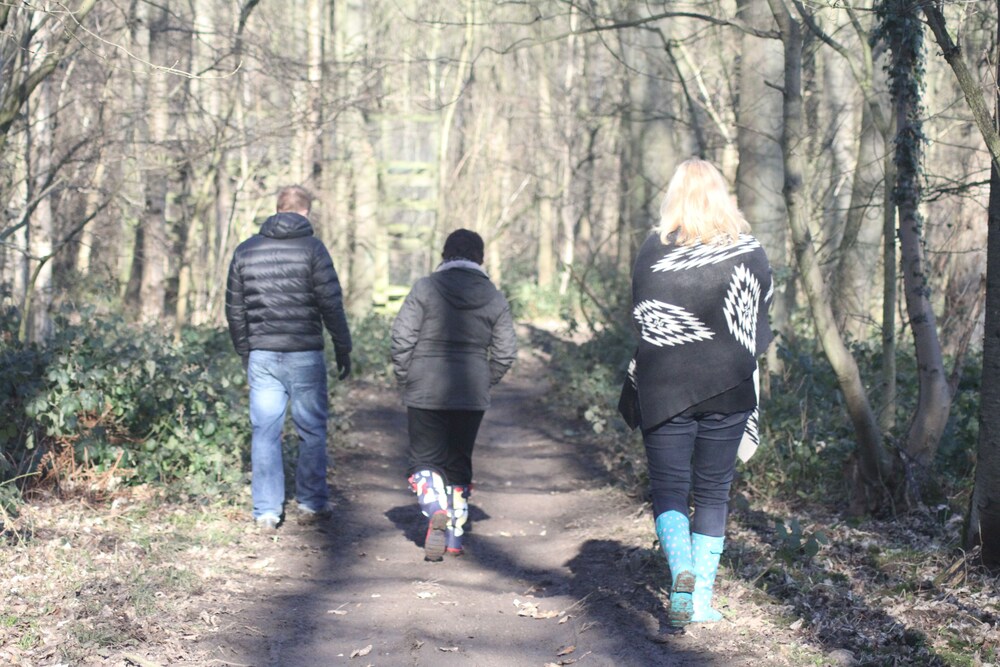 Yorkshire thumbnail
