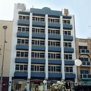 St Pauls Bay thumbnail