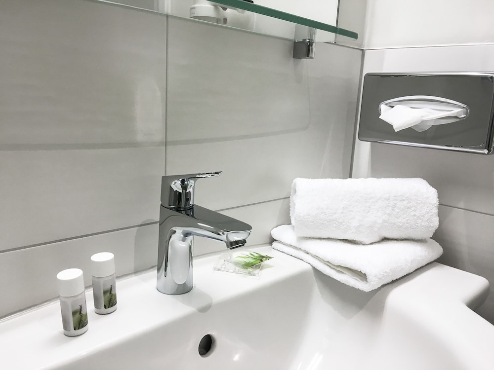 Graal Mueritz thumbnail