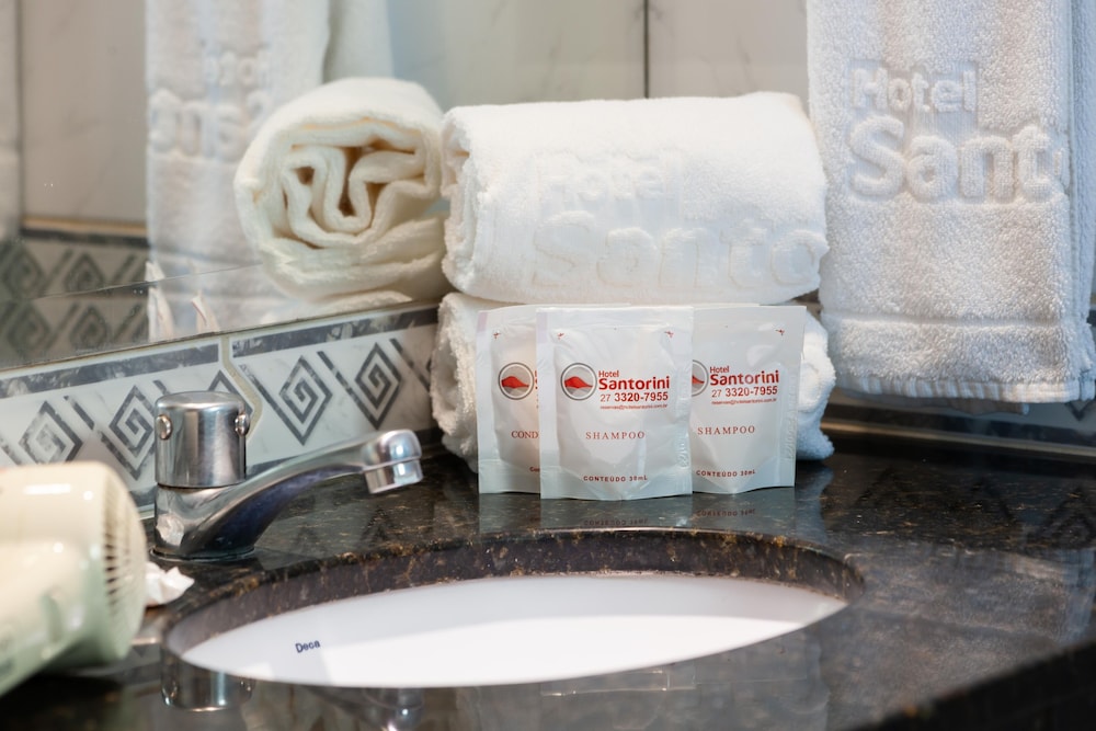 Vila Velha thumbnail