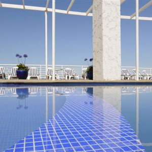 Vina Del Mar thumbnail