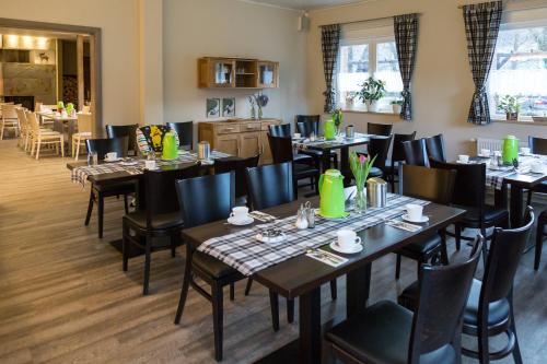 Wernigerode thumbnail