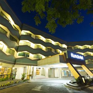 Bacolod City thumbnail