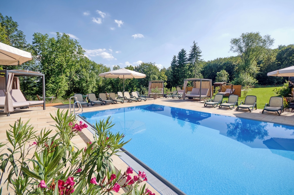 Friedrichroda thumbnail