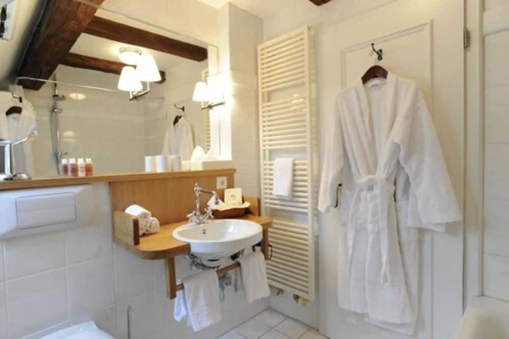 Markelsheim thumbnail