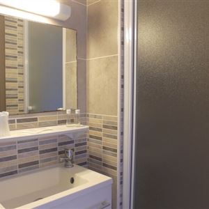 Amelie-Les-Bains thumbnail