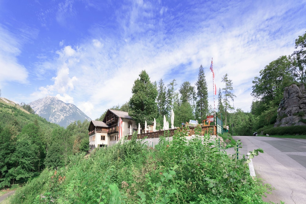 Puch Bei Hallein thumbnail