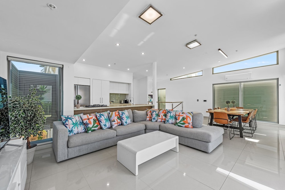 Caboolture thumbnail