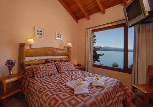 San Carlos De Bariloche thumbnail