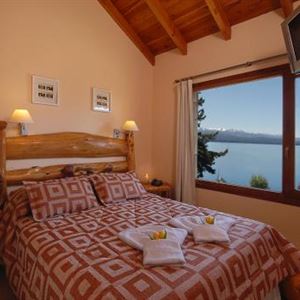 San Carlos De Bariloche thumbnail