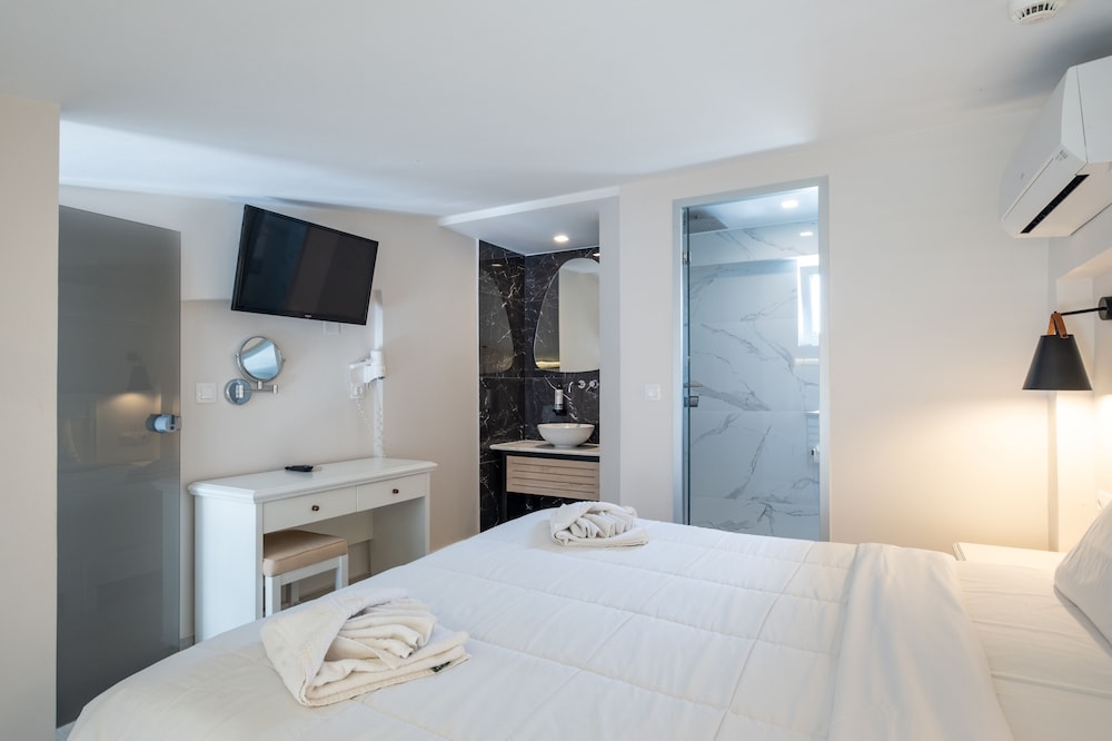 Old Town Rethymnon thumbnail