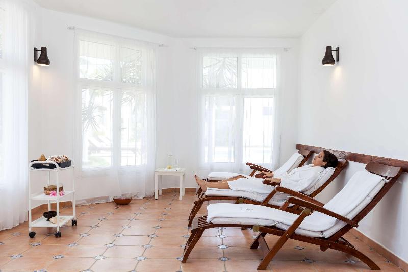 Cayo Santa Maria thumbnail