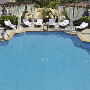 Cayo Santa Maria thumbnail