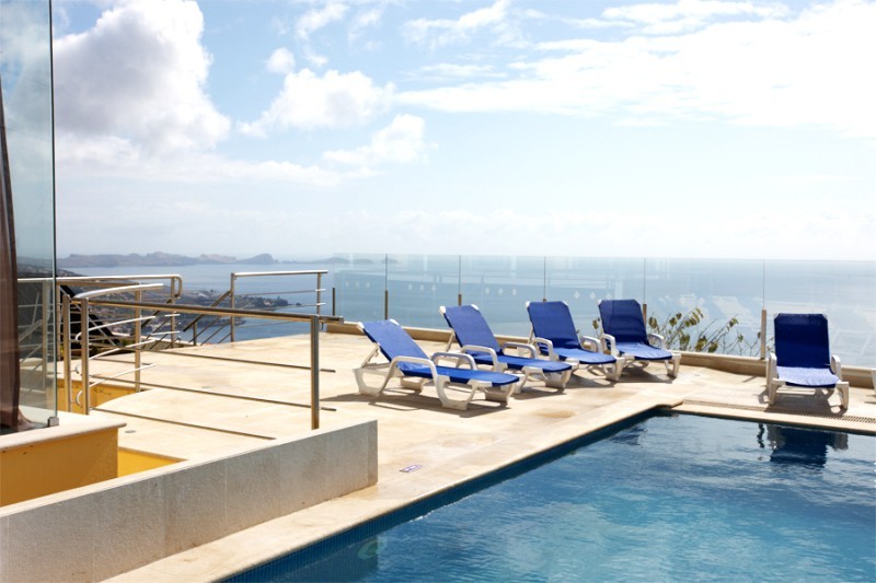 Santa Cruz thumbnail