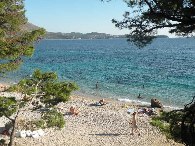 Cavtat thumbnail