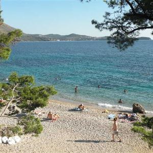 Cavtat thumbnail