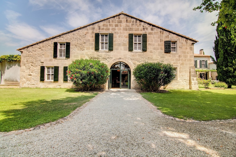 Bellegarde thumbnail