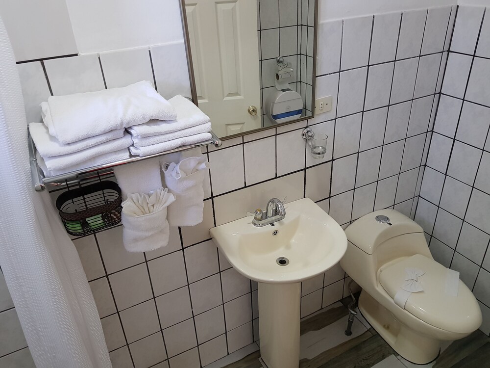 Guanacaste thumbnail