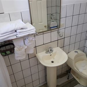 Guanacaste thumbnail