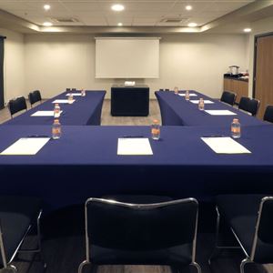 Eagle Pass thumbnail