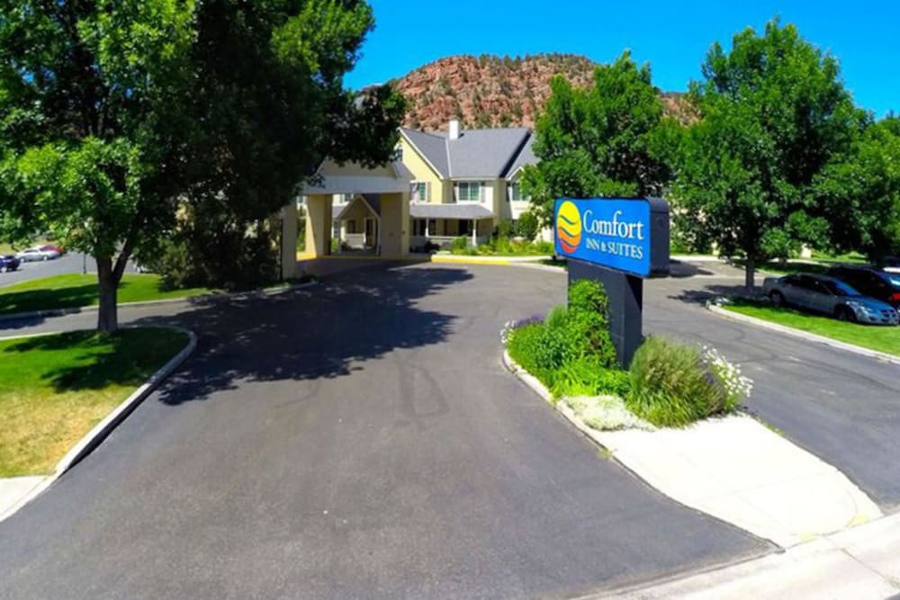 Carbondale thumbnail