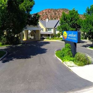 Carbondale thumbnail