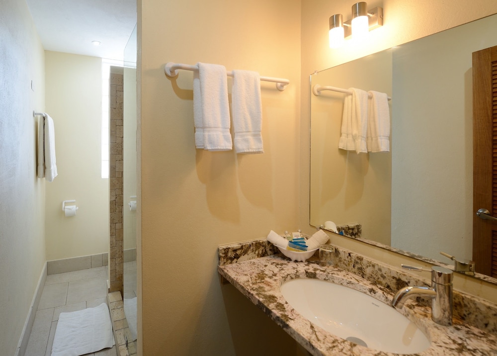 OYSTER POND thumbnail