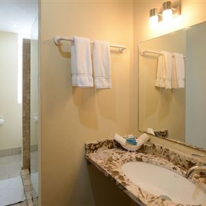 OYSTER POND thumbnail