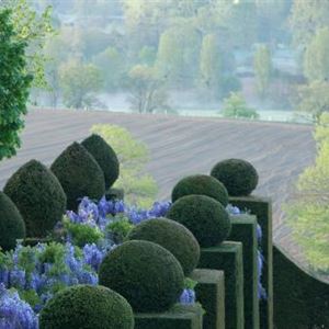 Roz Sur Couesnon thumbnail